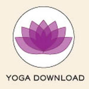 Yoga Download